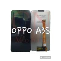 ราคา LCD OPPO A3S/A5/realme C1 (25613946916)