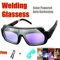 ราคา แว่นตาเชื่อมแว่นเชื่อม ปรับแสงออโต้ เชื่อมได้ทั้งวันไม่ปวดตา แว่นเชื่อมปรับแสงอัตโนมัติ เชื่อมได้ทั้งวันไม่ปวดตา (44224486518)