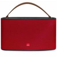 ราคา ลำโพง บลูทูธ Kingone A8 ของแท้ % เสียงเบสแน่น (20301999720)