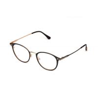 ราคา กรอบสายตา Tom Ford : TF5528-B 002 SIZE 49 MM. (21382018048)