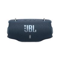 ราคา HomePro ลำโพงบลูทูธ XTREME 4 สีน้ำเงิน แบรนด์ JBL (41819600903)