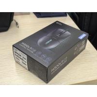 ราคา [ของใหม่] Lenovo Legion M300s RGB Gaming Mouse (Black) (28932954671)