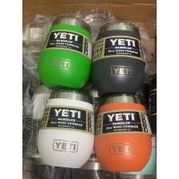 ราคา Yeti 10oz tumble win Thermos Cup [ ของแท ้ ] (28454737190)
