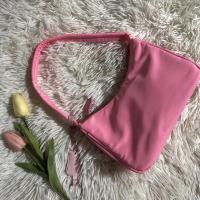 ราคา ส่งต่อกระเป๋า thunder.xoxo (11617525885)