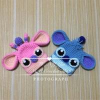 ราคา Key cover สติช & แองเจิ้ล (344561247)