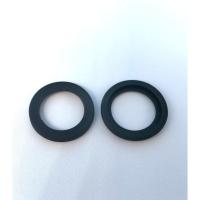 ราคา 1pcs ใหม่ DK-17 DK17 Back ช่องมองภาพยาง Eye Cup Eyepiece Eyecup สําหรับ Nikon D700 D800 D800E D810 D850 D3 D3S D3X D4 D4 D4S D5 DF D500 (7967624488)