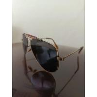 ราคา แว่นตากันแดด มือสองสภาพดี (27366850640)