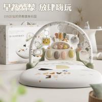 ราคา เปียโนของเล่นเด็กทารก - อุปกรณ์ออกกำลังกายอายุปีเด็กเด็กชายและเด็กผู้หญิงที่รักการเกลี้ยกล่อมทารกรา (41159365653)