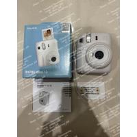 ราคา กล้องinstaxมือ2 Fuji instax mini12 (43459307539)