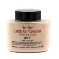 ราคา Ben Nye Buff Luxury Powder 42g. (3954476)