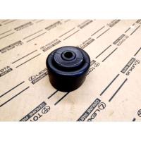 ราคา ยางกันฝุ่นเกียร์ ยางครอบเกียร์ เกียร์หลัก เกียร์ 4WD ของแท้ Toyota Tiger SportCruiser SportRider 4WD 4x4 (25817633487)