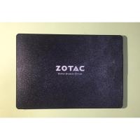 ราคา SSD Zotac 120 gb มือสอง (17983407841)