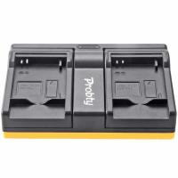 ราคา ▥ Probty 2X Bp-70A Bp70a แบตเตอรี่ + สายชาร์จ USB สำหรับ Samsung St90 St150f St700 St6500 Sl50 (41605336548)