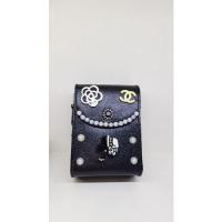 ราคา โล๊ะสต้อค กระเป๋ากล้อง Casio ZR5100 ZR5000 ZR3600 ZR50 (6678660329)