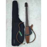 ราคา Yamaha SLG200S Silent Guitar (24640702454)