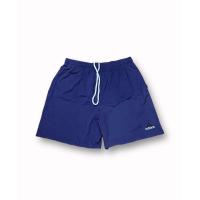 ราคา กางเกงขาสั้นมือสอง VINTAGE 90s ADIDAS SWEAT SHORTS (MADE IN USA) Size M มือ2 (25018799822)