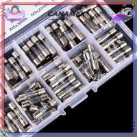 ราคา Tcth ชุดอุปกรณ์หลอดแก้วฟิวส์ เป่าเร็ว (801238576)