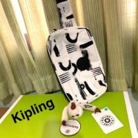 ราคา กระเป๋า Kipling แท้ ของใหม่ ถุง/ป้าย ยังอยู่ (2034229432)