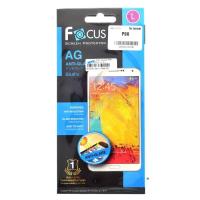 ราคา Focus ฟิลม์กันรอยแบบด้าน Film LENOVO S860 ของแท้ (152804269)