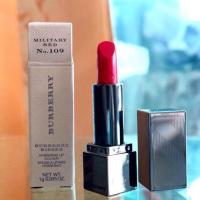 ราคา ลิป Burberry (22757241)
