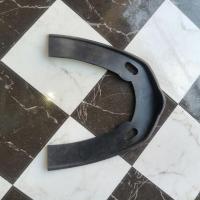 ราคา ยางรองดั้งจมูก Scomadi (26492737661)