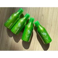 ราคา #พร้อมส่ง TS shampoo 100g. ยาสระผมแก้ผมร่วงผมบางเกาหลี (4370318103)