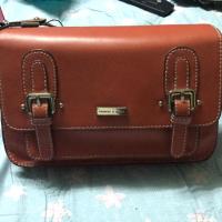 ราคา Charles & Keith (454289139)