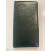 ราคา กระเป๋าLvมือสองแท้100% (40557892705)