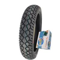 ราคา (ล้างสต๊อก Super Deal)♧ยาง Chengyuan 4-8 ระดับ 3.50/350-16 ยางสูญญากาศ 110/90-16 ยางในและนอกรถจักรยานยนต์ 11090 (26481560872)