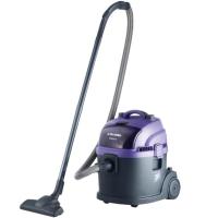 ราคา Electrolux เครื่องดูดฝุ่นดูดน้ำ 1600 วัตต์ รุ่น Z930 สีม่วง (13940562321)