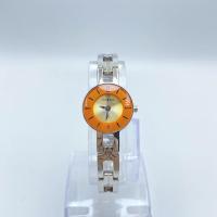 ราคา นาฬิกาผู้หญิงแบรนด์ FOSSIL รุ่น ES9574 (22971333582)