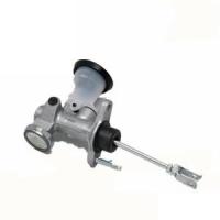 ราคา แม่ปั๊มคลัชบน TOYOTA LAND CRUISER PRADO 90 VX90 VZJ90 VZJ95 1996-2002 5/8" AISIN/JP (3304073810)