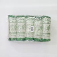 ราคา วุ้นเส้นท่าเรือขนาด 80 กรัม บรรจุ 10 ซอง (สูงสุด 6 ชิ้นต่อคำสั่งซื้อ) (9069583008)