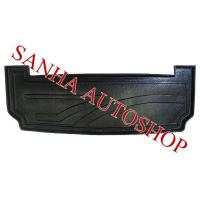 ราคา ถาดท้ายรถ Mitsubishi Pajero Sport ปี 2008,2009,2010,2011,2012,2013,2014,2015 (9013921628)