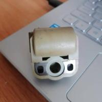 ราคา มอเตอร์ รอบเดินเบา TOYOTA 3S-FE 5S-FE เก่าญี่ปุ่นเชียงกง 1 อัน CAMRY SXV20 / CORONA (29706327225)