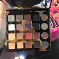 ราคา Tarte eyeshadow (85578842)