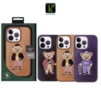 ราคา Santa Barbara Polo เคสโทรศัพท์มือถือ iPhone 14 /14 max / 14 Pro /14 Pro max (42261465947)