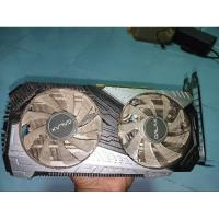 ราคา การ์ดจอ GALAX RTX2060 plus 1 click oc 12 g gddr6 192 bit มือสอง (29063434553)