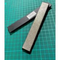 ราคา Ganzo D100# อุปกรณ์ลับมีด ของแท้100%โดยตัวแทนจำหน่าย Ganzo ประเทศไทย (16106437025)