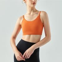 ราคา LEAKA - SPORTS BRA Yoga Workout Gym GRETEL BRA (41814653759)