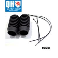 ราคา ยางหุ้มแร็ก/ ยางกันฝุ่นแร็ก โตโยต้า TOYOTA Corona ปี 1985 (2547871122)