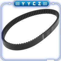 ราคา △Yycz△สายพานขับเคลื่อน J55-G6241-00-00 J38-46241-00 สําหรับรถกอล์ฟ Yamaha G2 G3 G5 G8 G9 G22 G14 G16 G20 G22 (22860662597)
