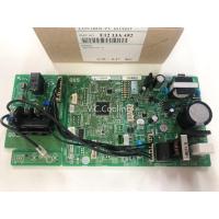 ราคา Mitsubishi Electric แผงคอนโทรลคอยเย็น รุ่น MS-GN24VF-T1 Part No. E22 13A 452 (4256037079)