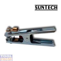 ราคา คีมจับสายดิน SUNTECH POWER 500A (11412305457)