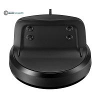 ราคา แท่นชาร์จฐานชาร์จนาฬิกาแม่เหล็กสําหรับ Samsung Gear Fit 2 SM-R360 (27663960904)