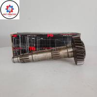 ราคา เฟือง เกียร์สโลว์ เฟืองเฉียง อิตาลี สำหรับรถไถฟอร์ดรุ่น F/7600-7610 (ลป.21075/212) (23801925910)