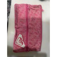 ราคา มือ2 กระเป๋า Roxy สีชมพู ของแท้ 100% (27901009055)
