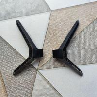 ราคา Philips ขาแขวนทีวี led 24PHA4003/70 (43855729432)