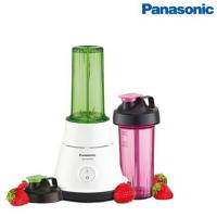 ราคา Panasonic เครื่องปั่นน้ำผลไม้พร้อมดื่ม รุ่น MX-GM0501 (ประกันศูนย์) (3342835725)