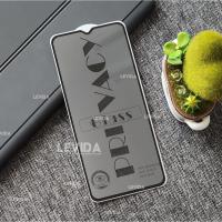 ราคา กระจกนิรภัยความเป็นส่วนตัว SPY Clear Anti-scratch Anti-intip สําหรับ Tecno Camon 19 Pro Tecno Pop 5 Lte Tecno Pova 2 Tecno Pova 4 Tecno Pova 4 Pro Tecno Pova Neo 2 (28843043154)